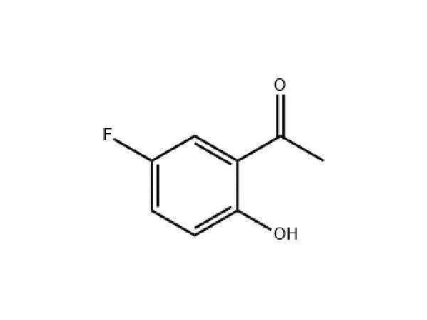 氧硫化碳的主要作用是什么？是一種怎樣的氣體？